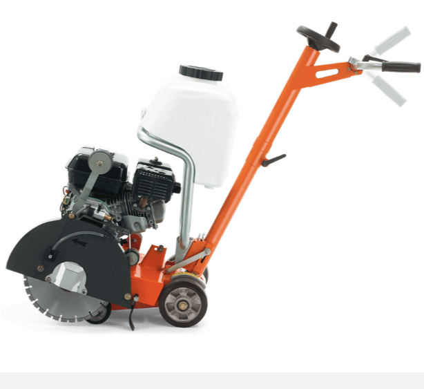 Фугорез Husqvarna FS 305 Фугорез Husqvarna FS 305